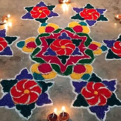 Kolam1