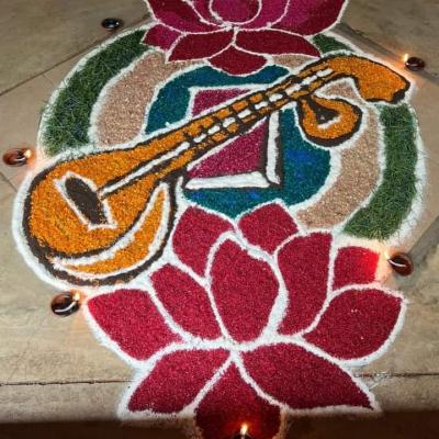 Kolam2