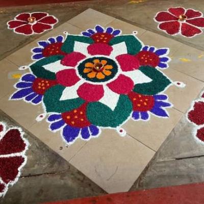 Kolam3