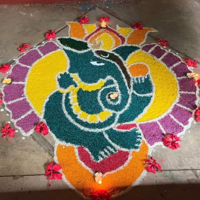 Kolam5