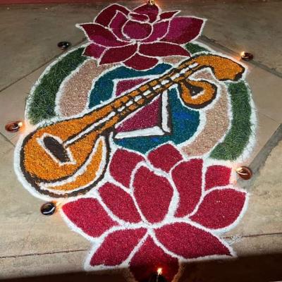 Kolam6