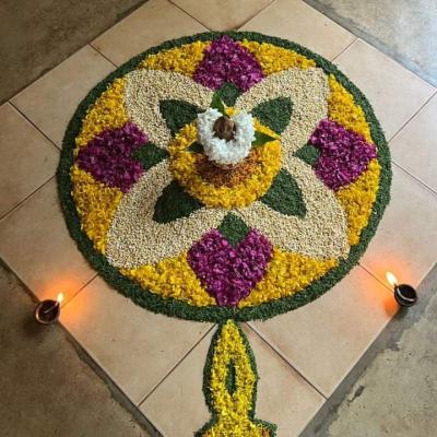 Kolam8