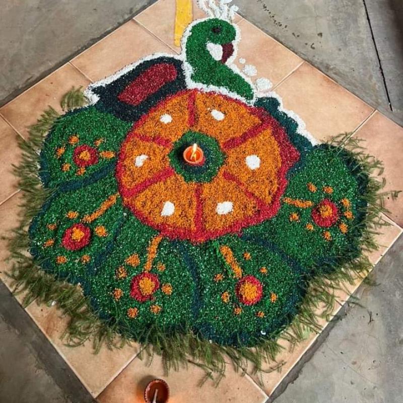 Kolam9