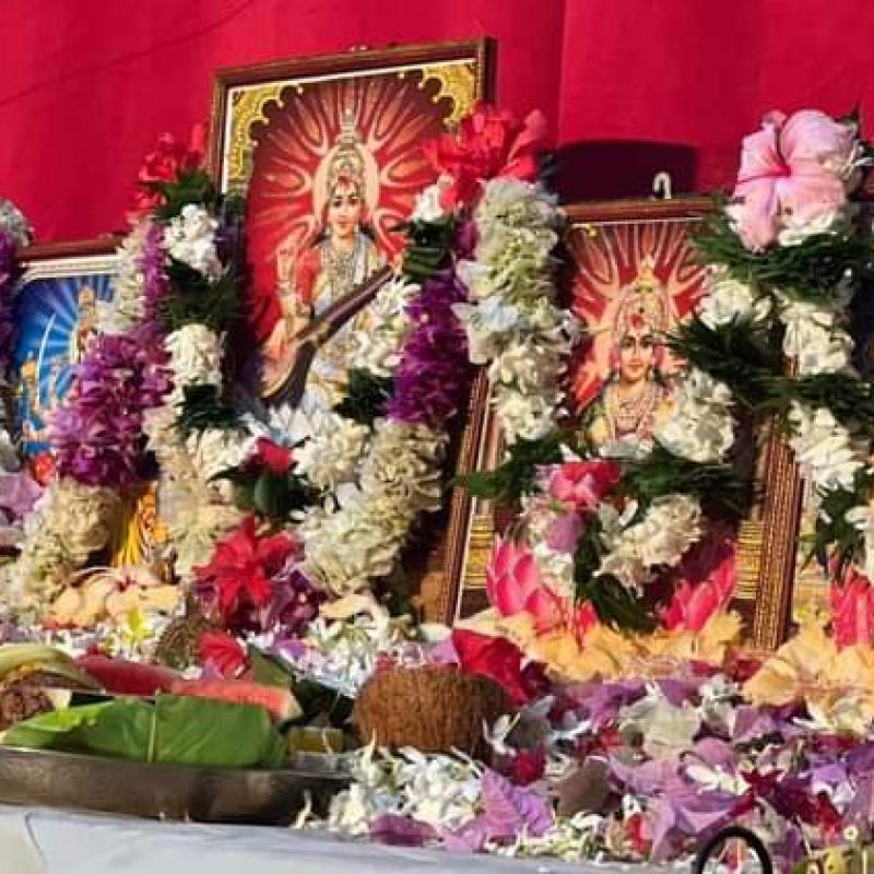 Saras15