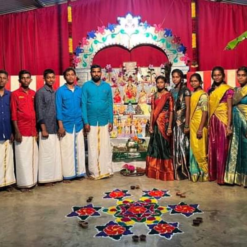 Saras6
